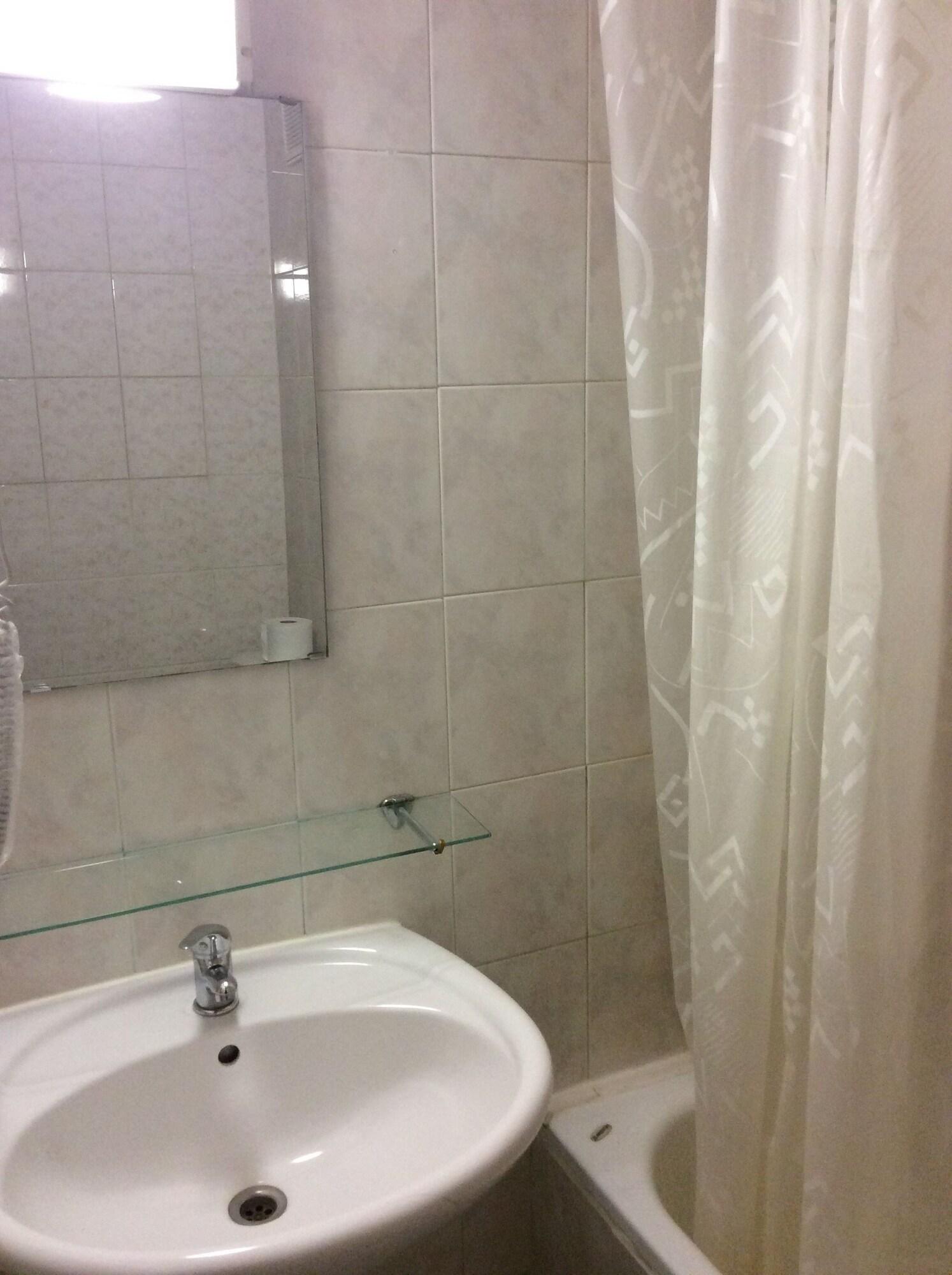 Aristote 2* Brussel