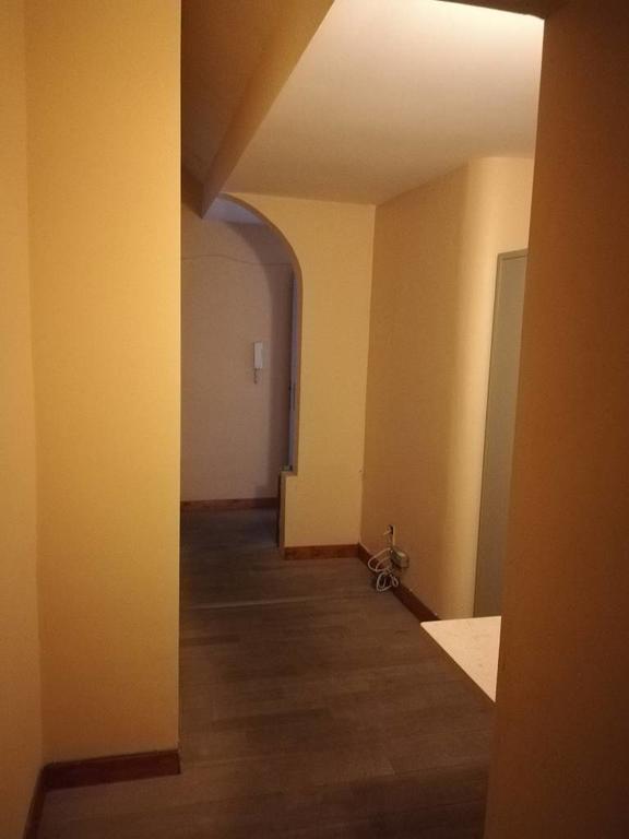 Aristote 2* Brussel