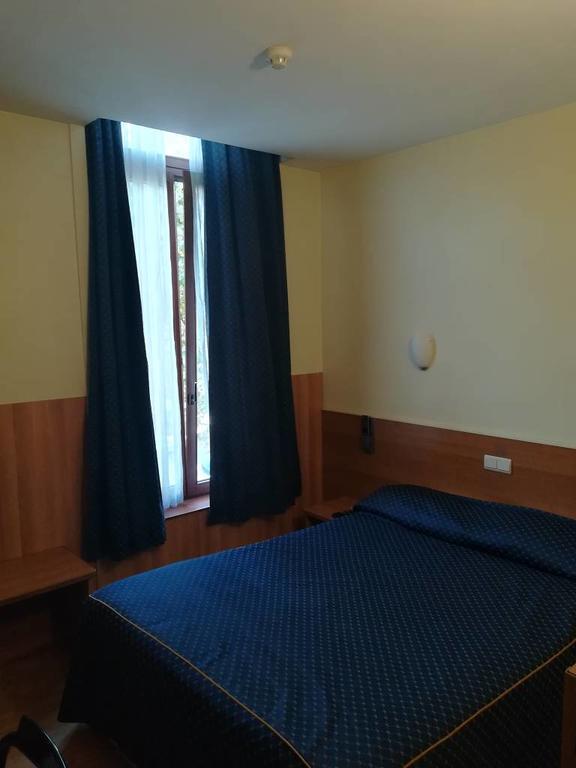 Aristote 2* Brussel